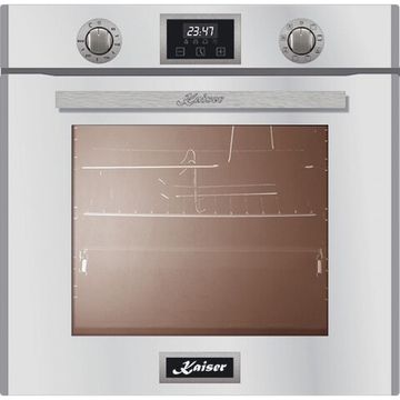 Электрический духовой шкаф Kaiser EH 6324 W