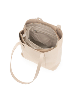 27562-1/31 Сумка жен., иск. кожа