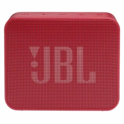 Портативная колонка JBL Go Essential 2 Red