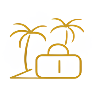 Путешествия