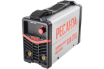 Сварочный инверторный аппарат Ресанта САИ-220Д 65/140