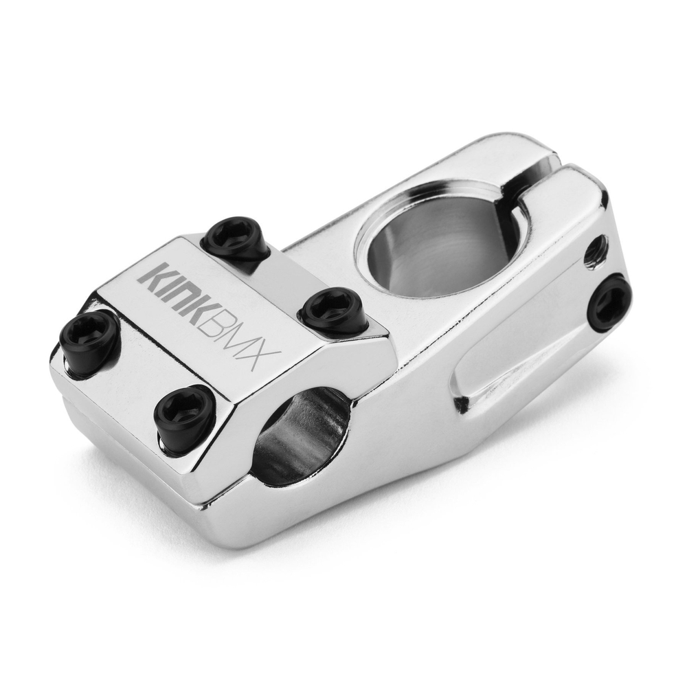 Вынос Kink Bold HRD Stem Chrome