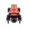Autel EVO II Pro RTK Rugged Bundle — дрон с 6K-камерой и RTK-модулем