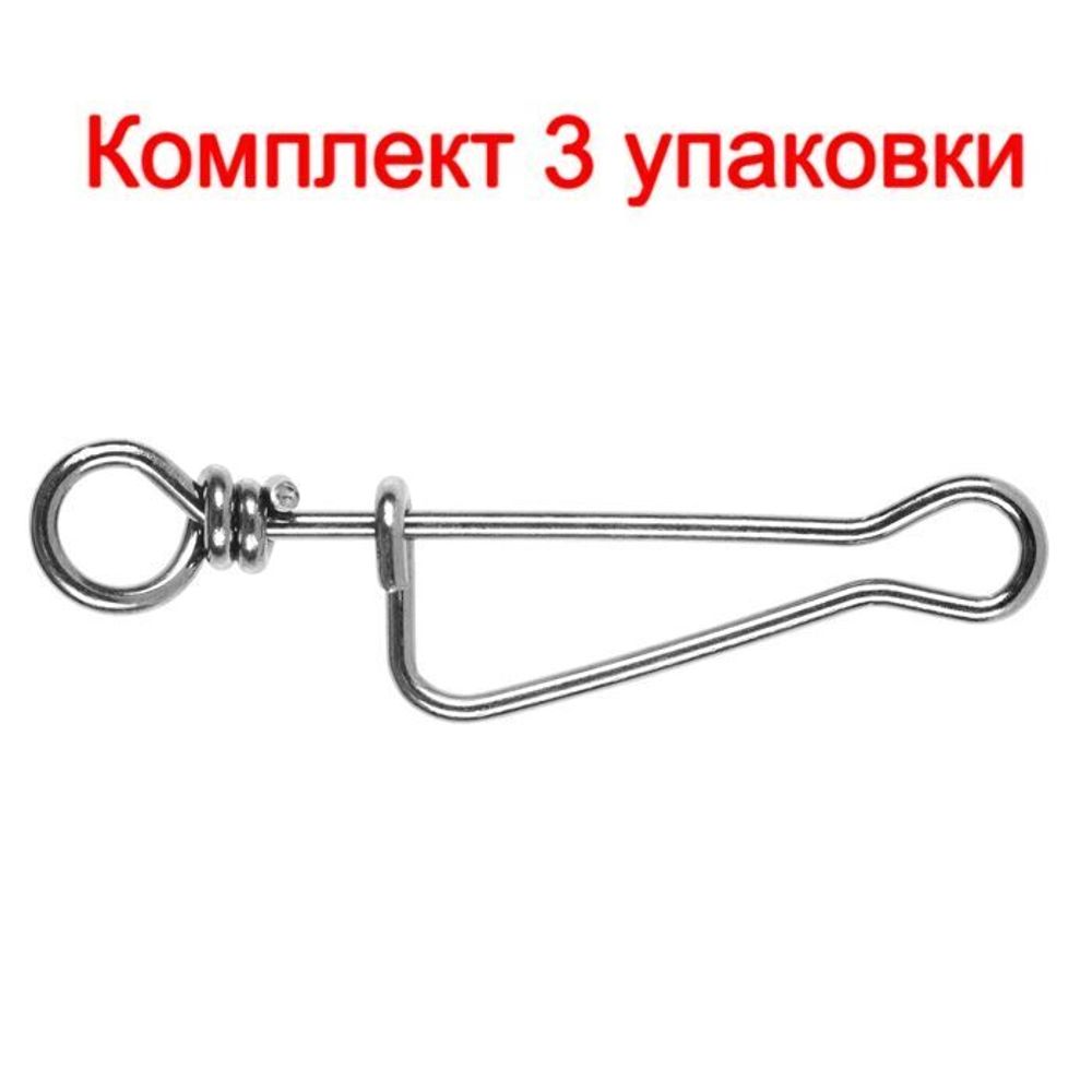 Карабин Sprut SN-07 BN #0/7