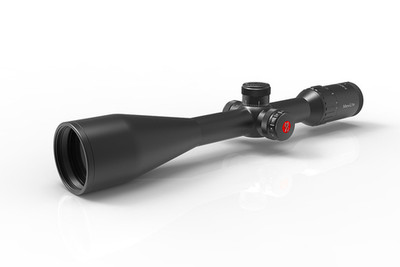 Оптический прицел Mewlite 5-30×56 SF IR