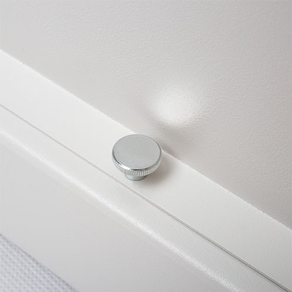 Переплетный аппарат OPUS Atlas Easy 120