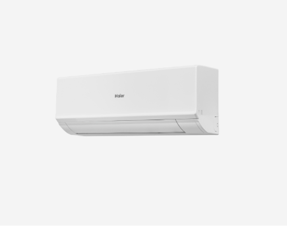Настенная сплит-система Haier QUANTUM ON/OFF HSU-07HQJ103/R3-W(IN)/HSU-07HQJ103/R3(OUT)