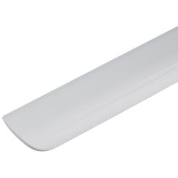 Настольный светильник ЭРА NLED-503-11W-W светодиодный белый