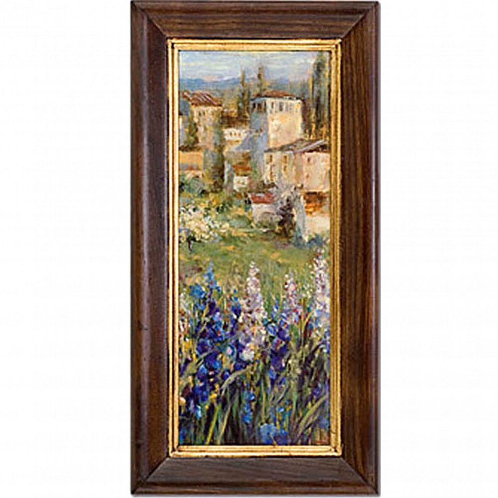 Картины "Пейзажи Прованса"