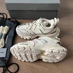 Кроссовки Balenciaga