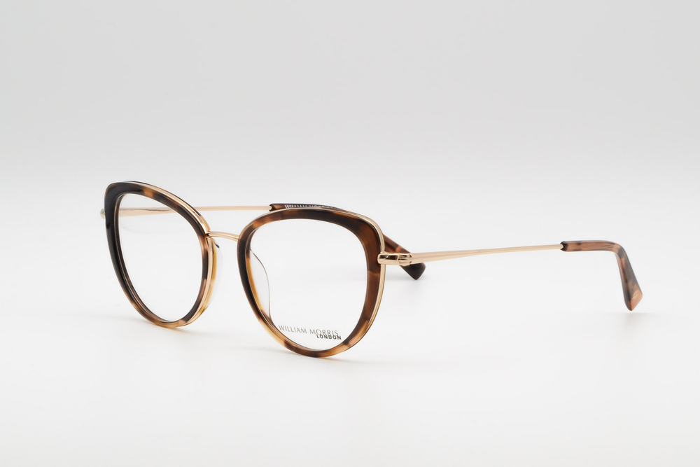 Изг. оправы William Morris LN50204 C3