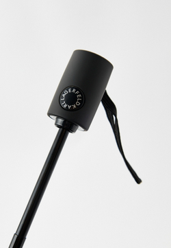 Зонт Karl Lagerfeld ikonik 2.0