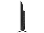LED телевизор 43" BBK 43LEX-7174