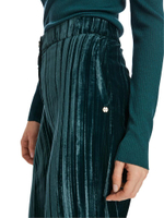Marc-Cain-Co_HerbstWinter-2024_560_XC-81.43-W73_5
