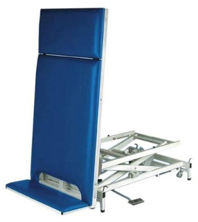 Стол медицинский KT-10100/EE