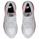 Кроссовки New Balance Nb 5740