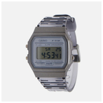 Мужские наручные часы Casio Collection F-91WS-8