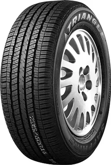 Triangle TR257 245/65 R17 111T