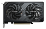 Видеокарта GIGABYTE GeForce RTX 5060 WINDFORCE MAX OC (GV-N5060WF2MAX OC-8GD)