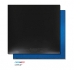 Накладки Start Line ENERGY EXPERT 2.0 (чёрная)