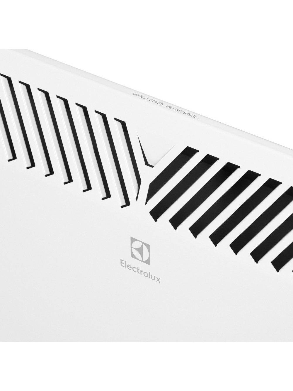 Конвектор электрический Electrolux ECH/A2-1500 M