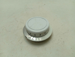 RST703D кт169 Ручка выбора программ для стиральной машины Hotpoint-Ariston RST703D б/у