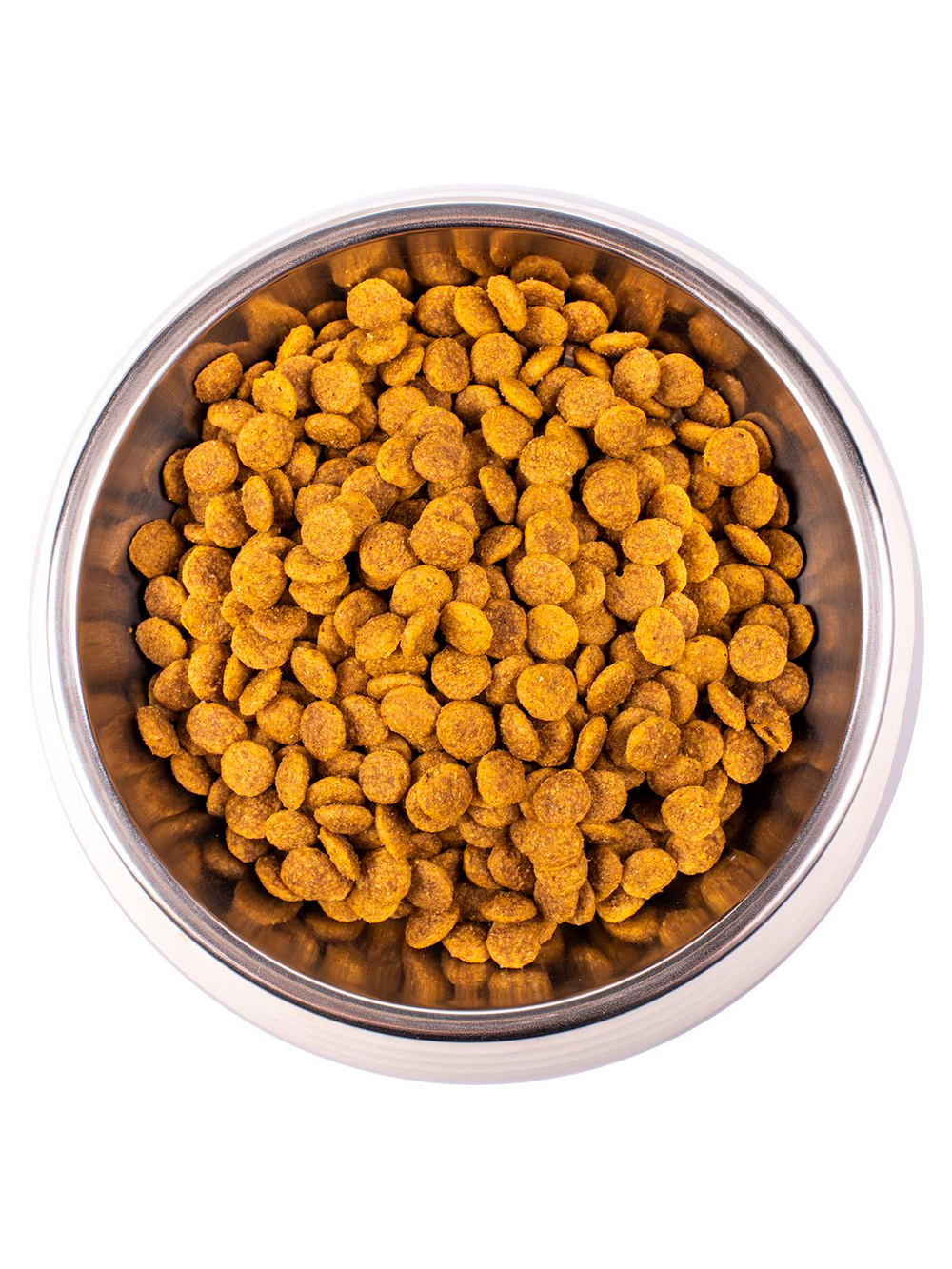 Гипоаллергенный корм для стерилизованных кошек Monge Monoprotein Sterilised (форель), 1,5 кг