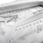 Женское кимоно Hayabusa Valor Lightweight - White