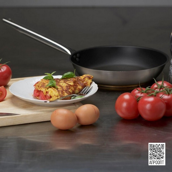 Хибачи F1 семена томата индетерминантного (Rijk Zwaan / Райк Цваан) продукт – фото 7