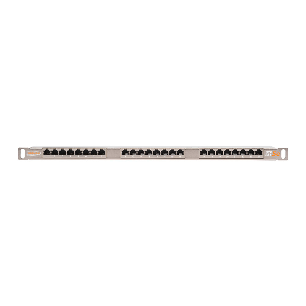 Nikomax NMC-RP24SD2-HU-MT