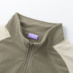 Олимпийка YMKASHIX Star HTF