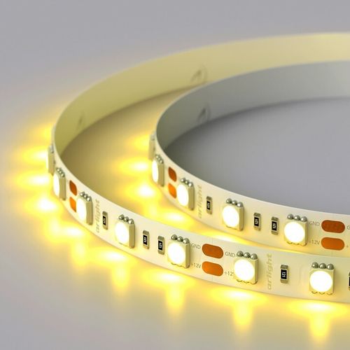 Лента светодиодная Arlight 012342(2)
