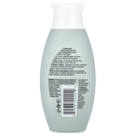 Living Proof, крем для густоты и объёма волос, 109 мл