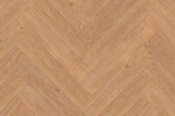 AquaFloor Space Parquet Limited Edition AF4547PQLE, 1,489 м²