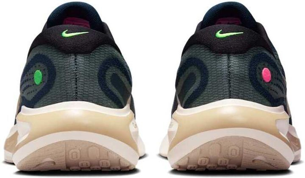 Кроссовки NIKE JOURNEY RUN