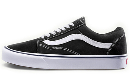 Disney vans 217 sales