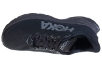 Кроссовки мужские Hoka Mach 5