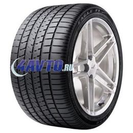 255/35R22