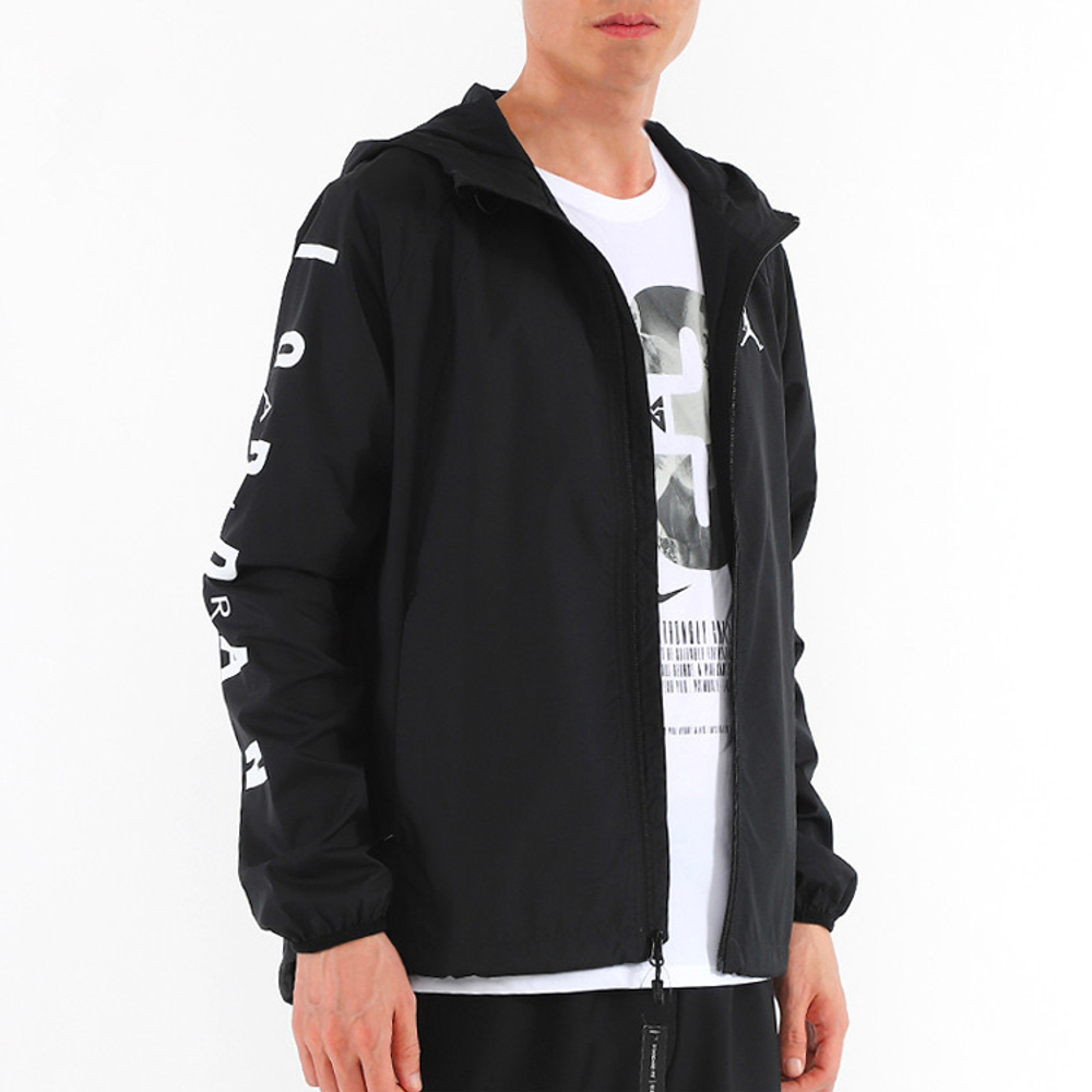 Куртка Jordan, 939969-010