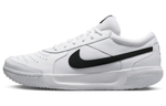 Nike Court Zoom Lite 3 "White Black"