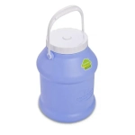 Бидон Просперо 5л фиолетовый С926ФИЛ