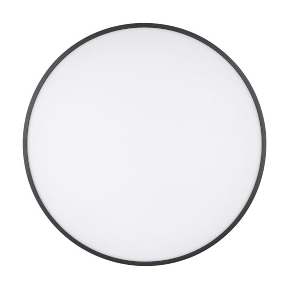 Потолочный светодиодный светильник Arlight SP-Rondo-R350-30W Day4000 034811