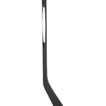 Клюшка S24 Trigger 94K SR