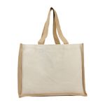 Сумка-тоут Varai для покупок