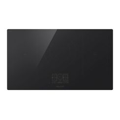 Индукционная стеклокерамич. панель Signature SKSIT3601G.BBKZSGE