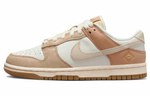 Кроссовки Nike Dunk Low "Australia" (Женская размерная сетка)