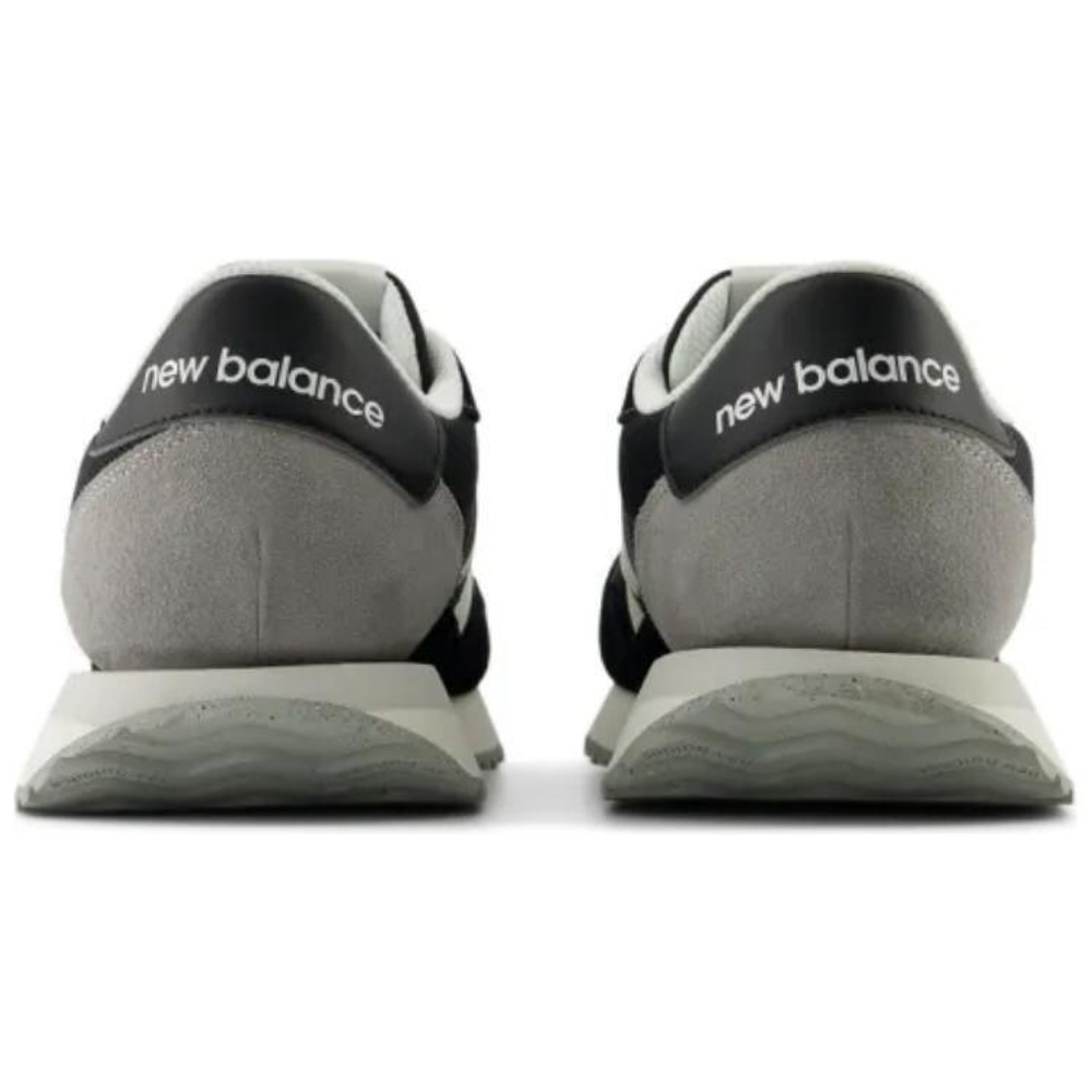 Кроссовки New Balance Nb 237