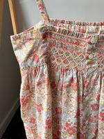 Топ Bonpoint , 116