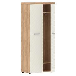 Гардероб TLCW 85  854х452х1968 TORR LUX