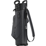 LOUIS VUITTON Golf Bag